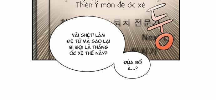 Thế Giới Game Thủ - Chương 121 - ảnh 14