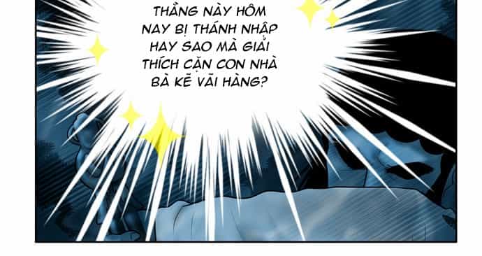 Thế Giới Game Thủ - Chương 121 - ảnh 29