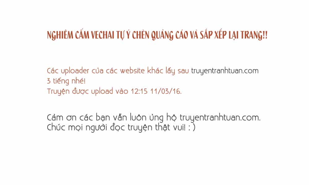 Thế Giới Game Thủ - Chương 123 - ảnh 1