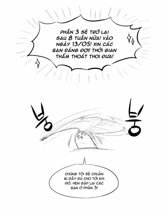 Thế Giới Game Thủ - Chương 123 - ảnh 33