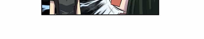 Thế Giới Game Thủ - Chương 128 - ảnh 22
