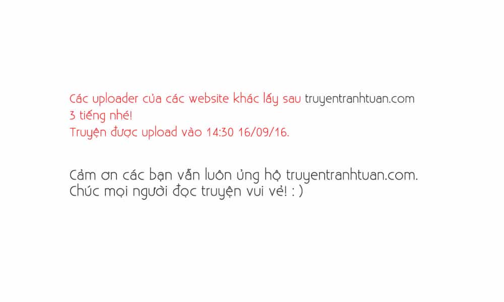 Thế Giới Game Thủ - Chương 139 - ảnh 2