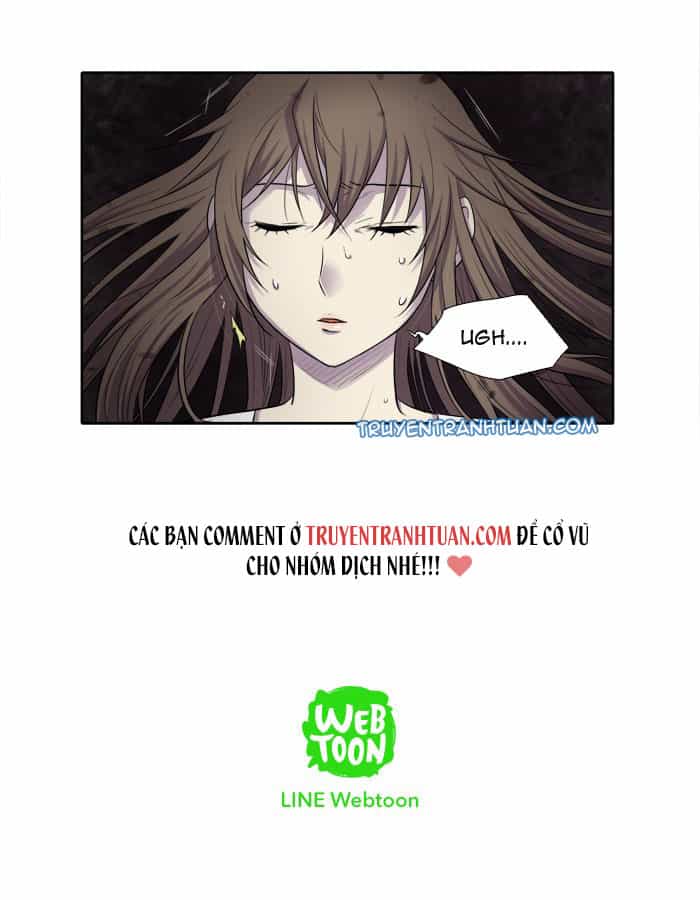 Thế Giới Game Thủ - Chương 143 - ảnh 33