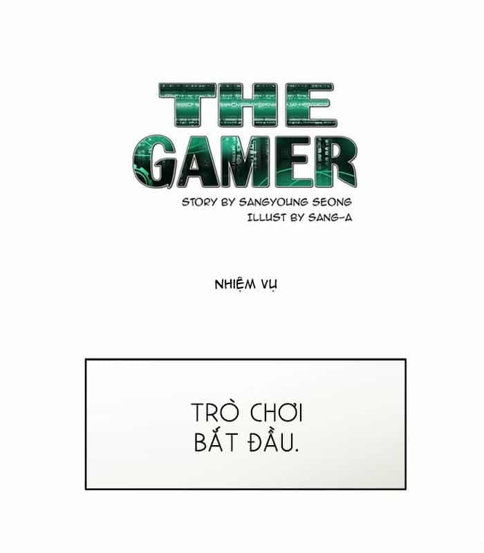 Thế Giới Game Thủ - Chương 147 - ảnh 3