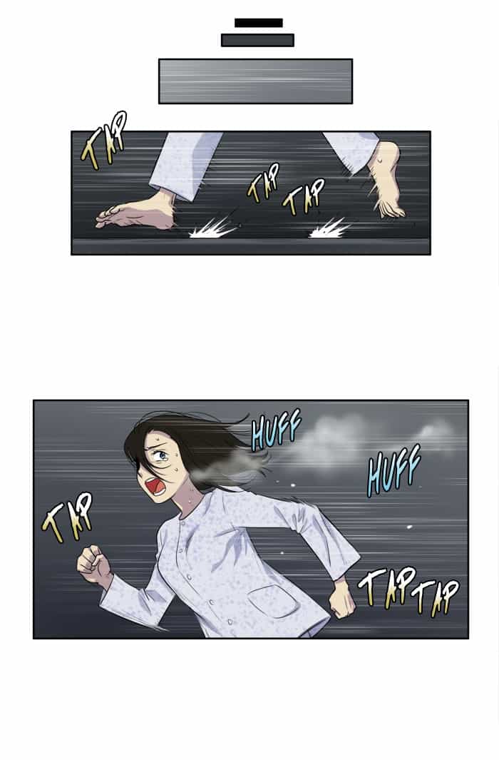 Thế Giới Game Thủ - Chương 160 - ảnh 25
