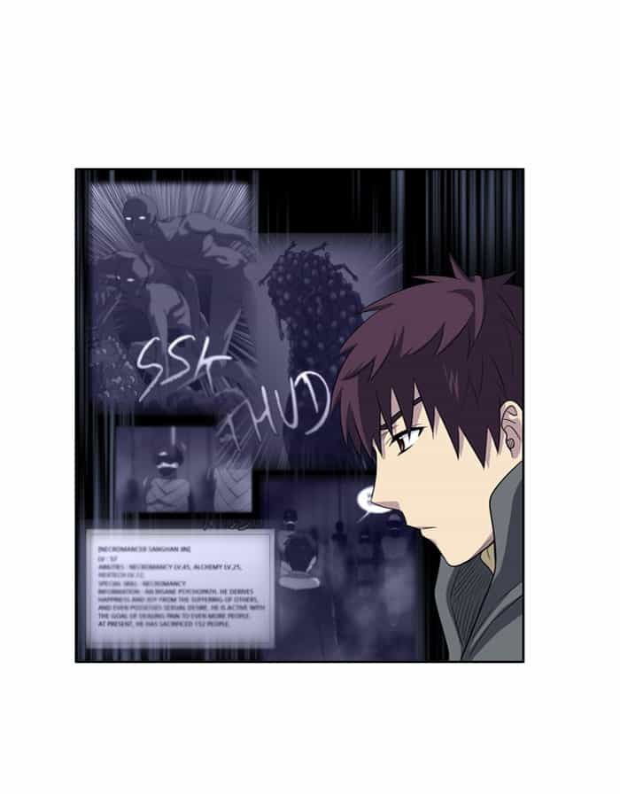 Thế Giới Game Thủ - Chương 166 - ảnh 5