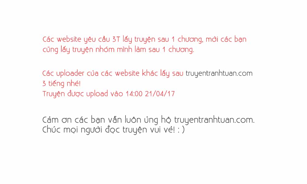 Thế Giới Game Thủ - Chương 170 - ảnh 1