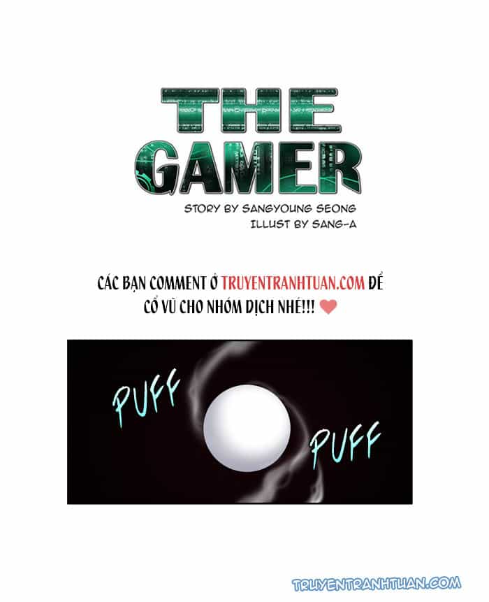 Thế Giới Game Thủ - Chương 182 - ảnh 2