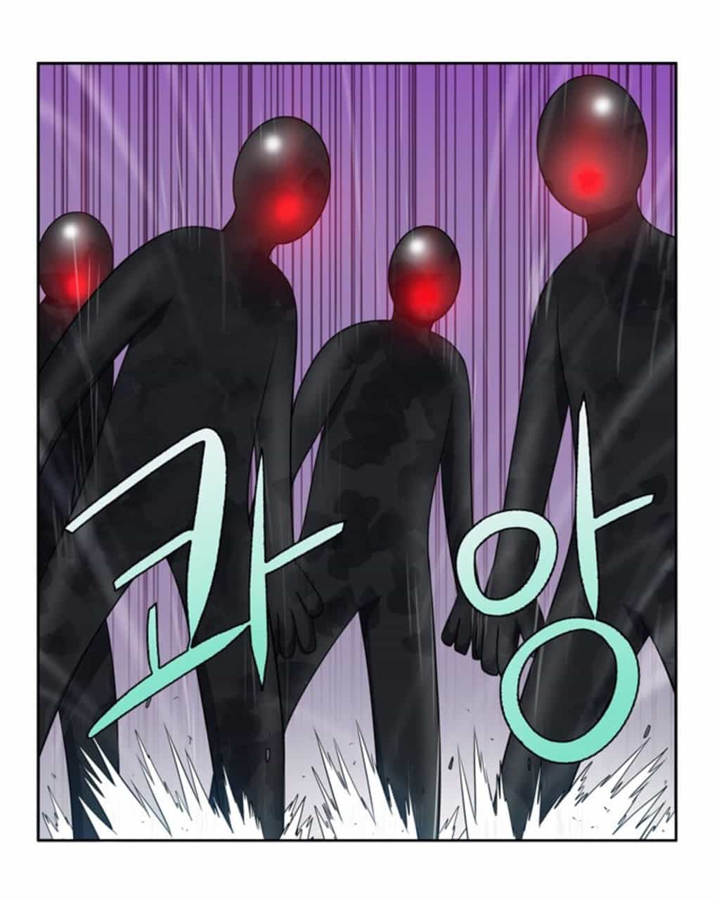 Thế Giới Game Thủ - Chương 189 - ảnh 9