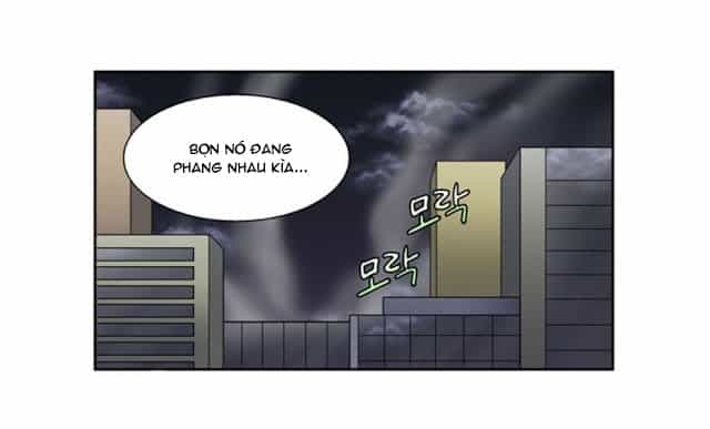 Thế Giới Game Thủ - Chương 190 - ảnh 44