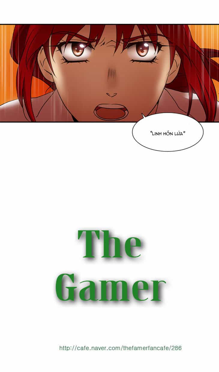 Thế Giới Game Thủ - Chương 2 - ảnh 24