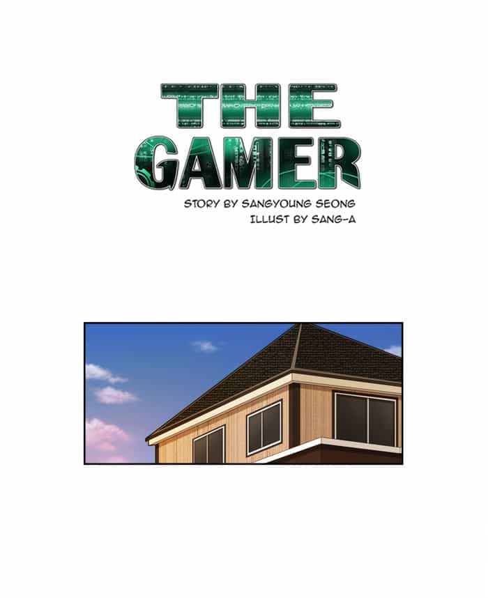 Thế Giới Game Thủ - Chương 206 - ảnh 4