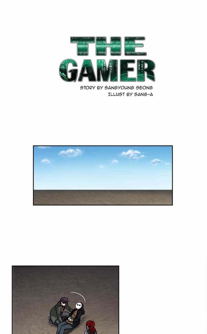Thế Giới Game Thủ - Chương 209 - ảnh 2