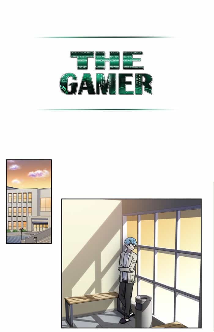 Thế Giới Game Thủ - Chương 214 - ảnh 18
