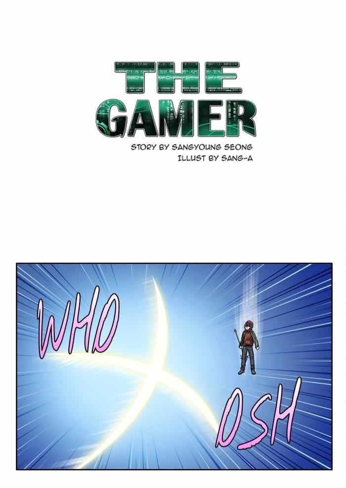 Thế Giới Game Thủ - Chương 219 - ảnh 1
