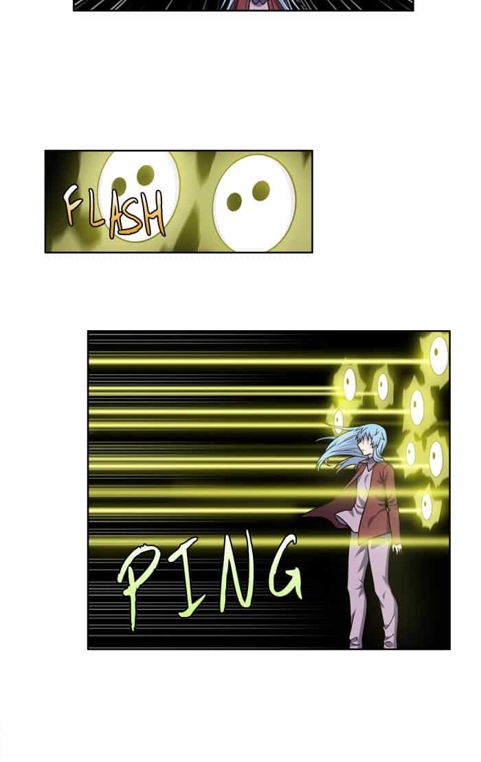 Thế Giới Game Thủ - Chương 227 - ảnh 20