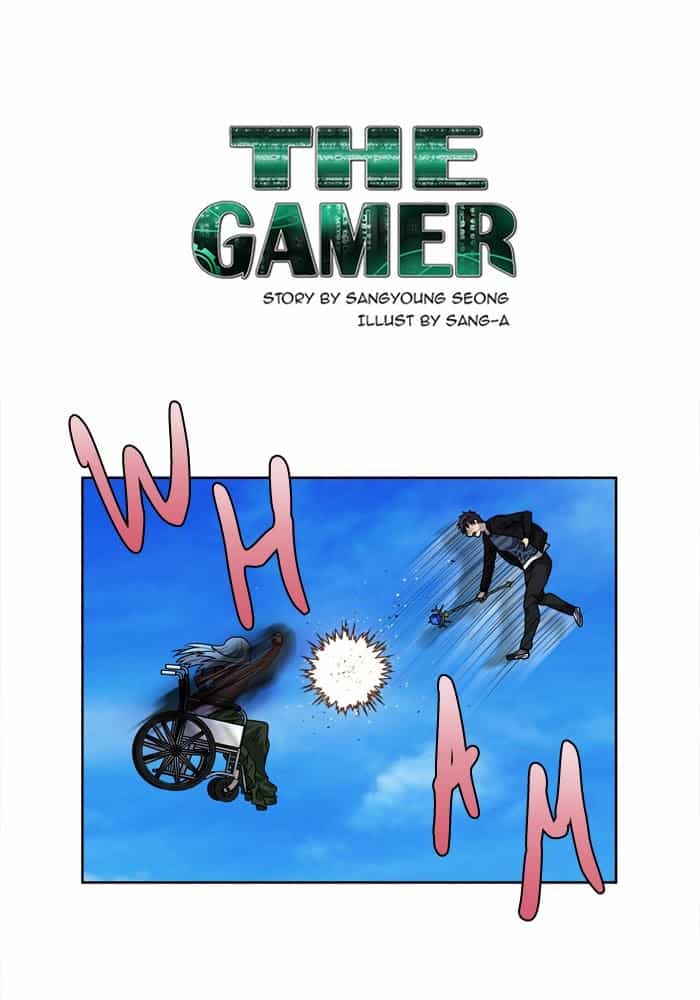 Thế Giới Game Thủ - Chương 231 - ảnh 2