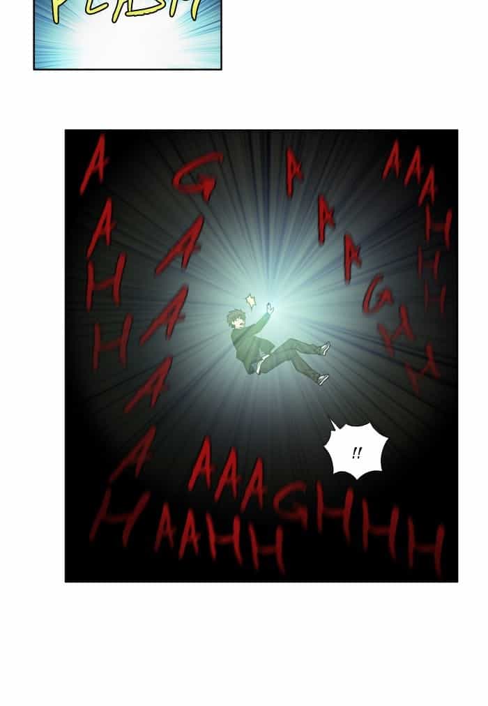 Thế Giới Game Thủ - Chương 234 - ảnh 2