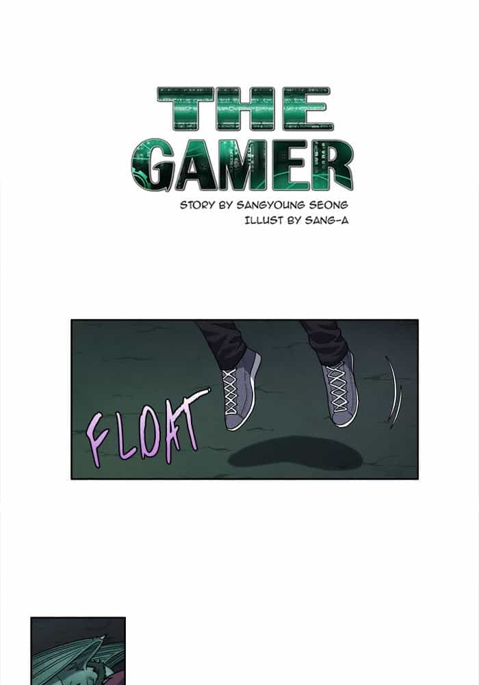 Thế Giới Game Thủ - Chương 240 - ảnh 2