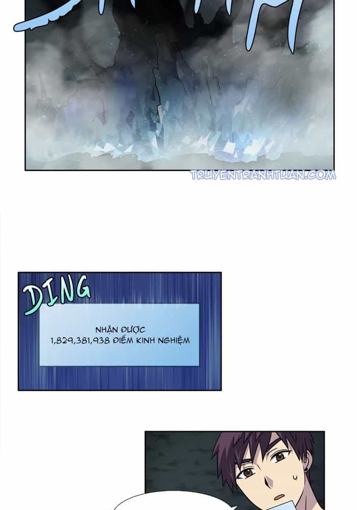 Thế Giới Game Thủ - Chương 241 - ảnh 3