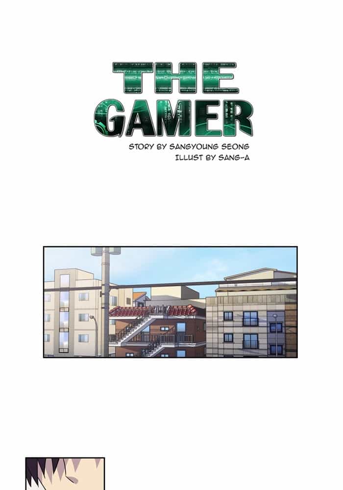 Thế Giới Game Thủ - Chương 245 - ảnh 2
