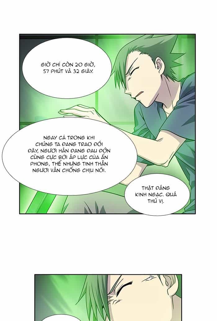 Thế Giới Game Thủ - Chương 253 - ảnh 10