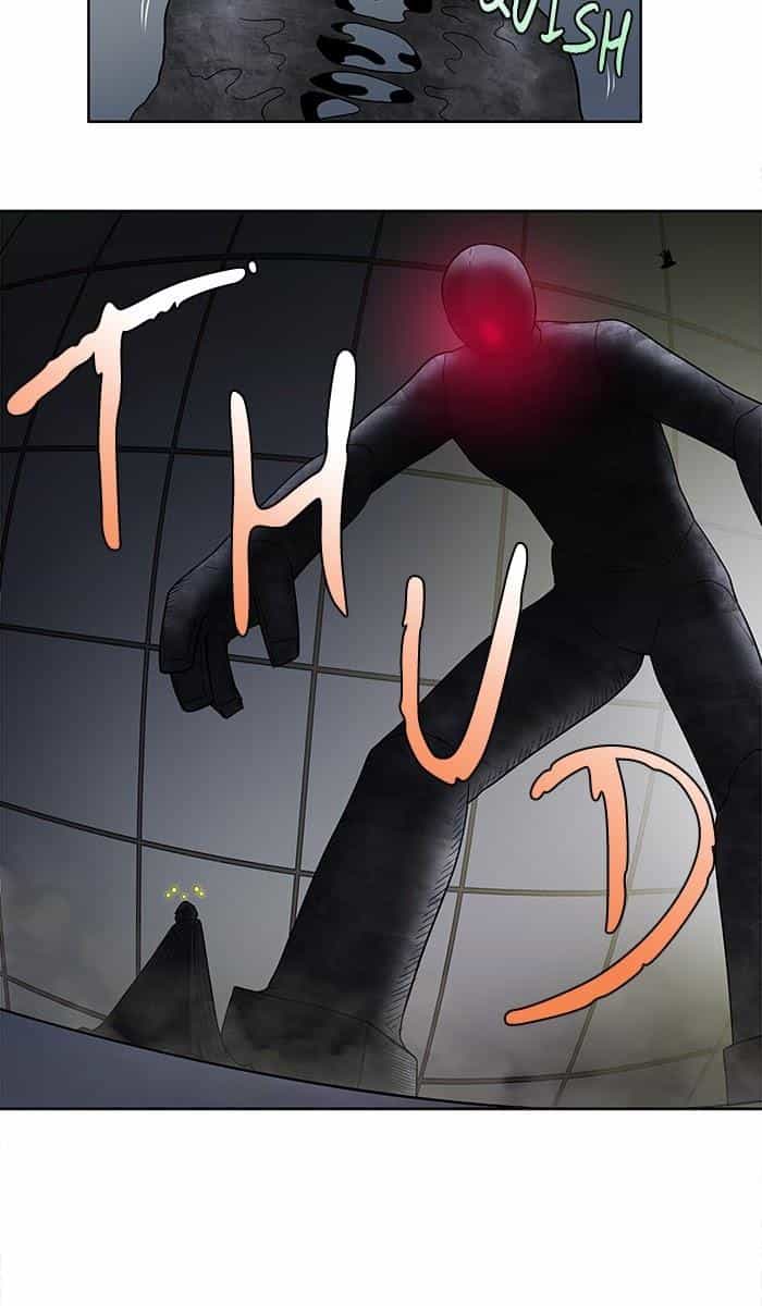 Thế Giới Game Thủ - Chương 254 - ảnh 18