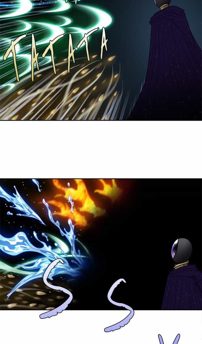 Thế Giới Game Thủ - Chương 271 - ảnh 8