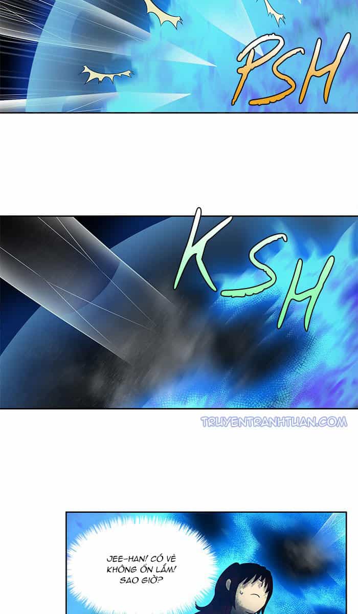 Thế Giới Game Thủ - Chương 272 - ảnh 2