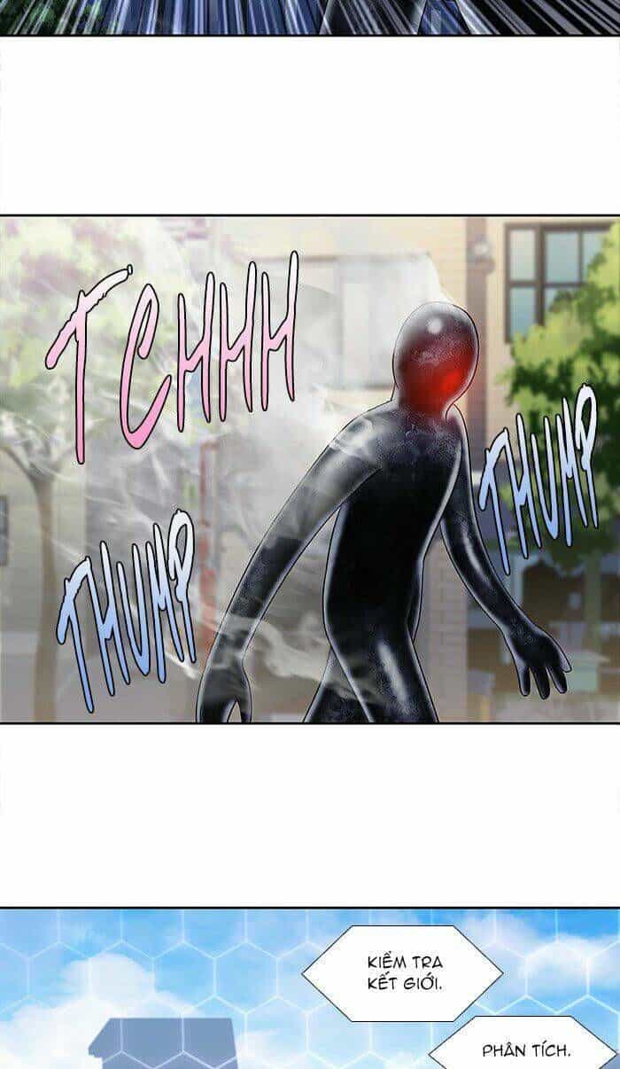 Thế Giới Game Thủ - Chương 299 - ảnh 18