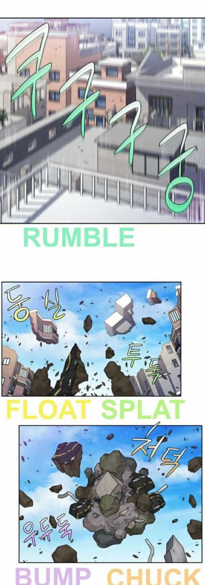 Thế Giới Game Thủ - Chương 303 - ảnh 13