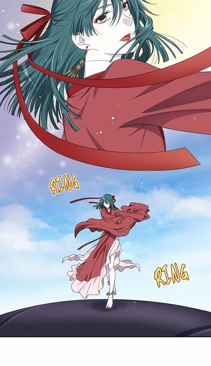 Thế Giới Game Thủ - Chương 310 - ảnh 24