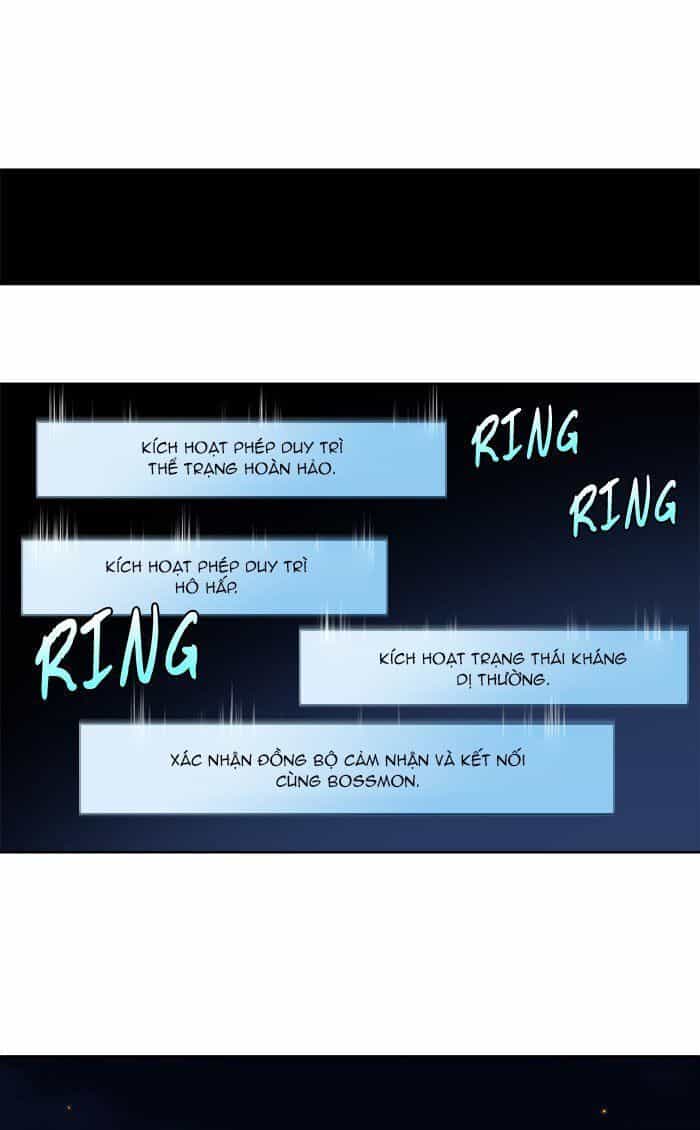 Thế Giới Game Thủ - Chương 336 - ảnh 23