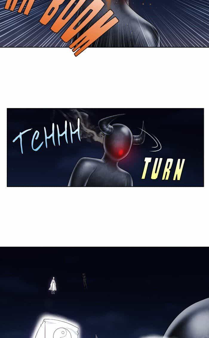 Thế Giới Game Thủ - Chương 336 - ảnh 26
