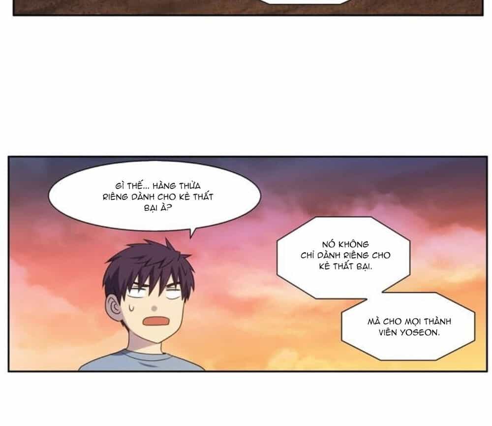Thế Giới Game Thủ - Chương 349 - ảnh 18