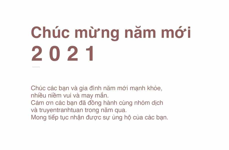 Thế Giới Game Thủ - Chương 355 - ảnh 41