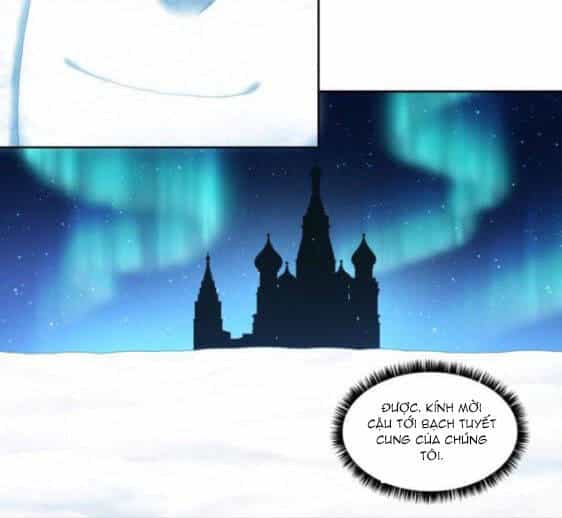 Thế Giới Game Thủ - Chương 360 - ảnh 8