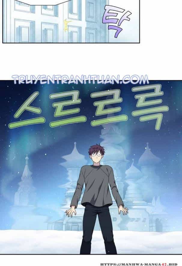 Thế Giới Game Thủ - Chương 364 - ảnh 3