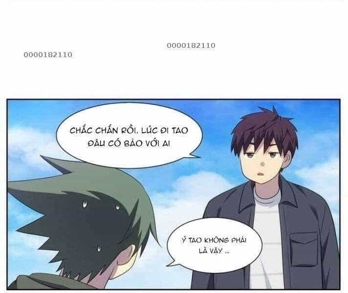 Thế Giới Game Thủ - Chương 373 - ảnh 10