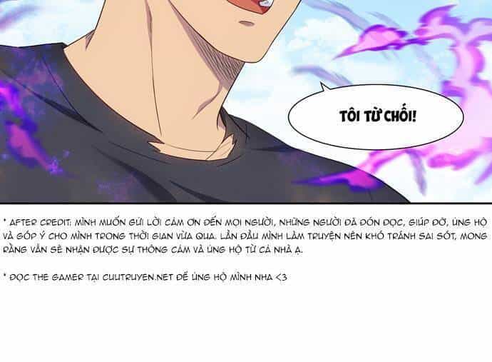Thế Giới Game Thủ - Chương 381 - ảnh 21