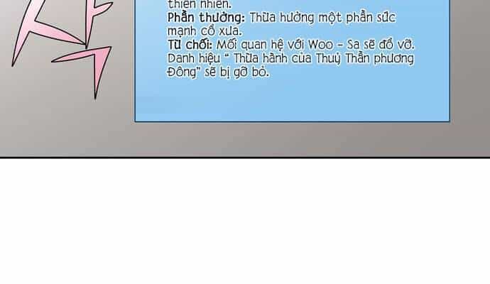 Thế Giới Game Thủ - Chương 382 - ảnh 16