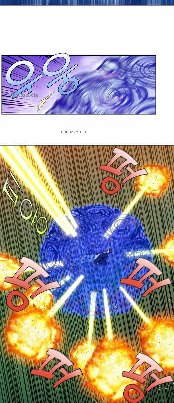 Thế Giới Game Thủ - Chương 400 - ảnh 14