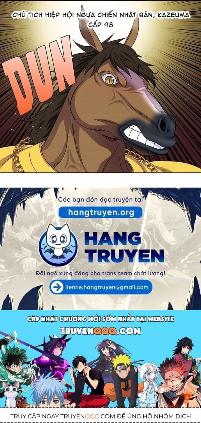 Thế Giới Game Thủ - Chương 421 - ảnh 9