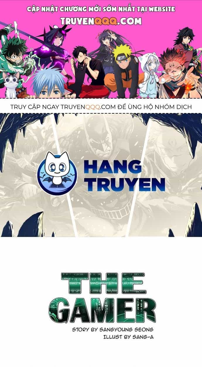 Thế Giới Game Thủ - Chương 423 - ảnh 1
