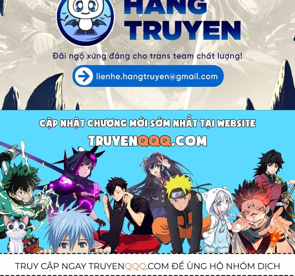 Thế Giới Game Thủ - Chương 430 - ảnh 15