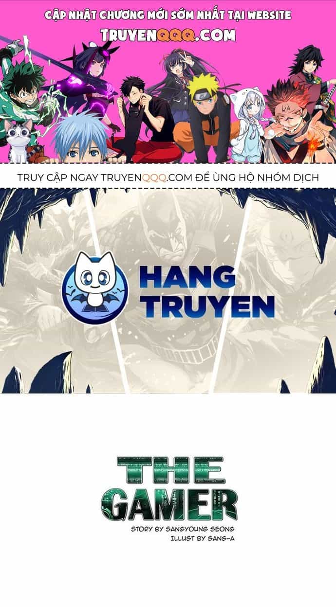 Thế Giới Game Thủ - Chương 443 - ảnh 1