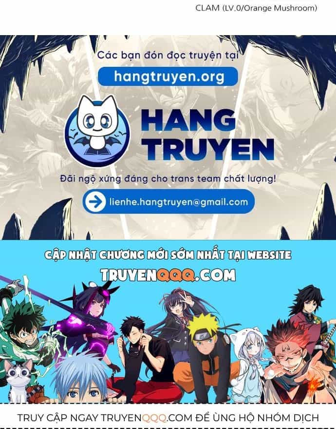 Thế Giới Game Thủ - Chương 453 - ảnh 16