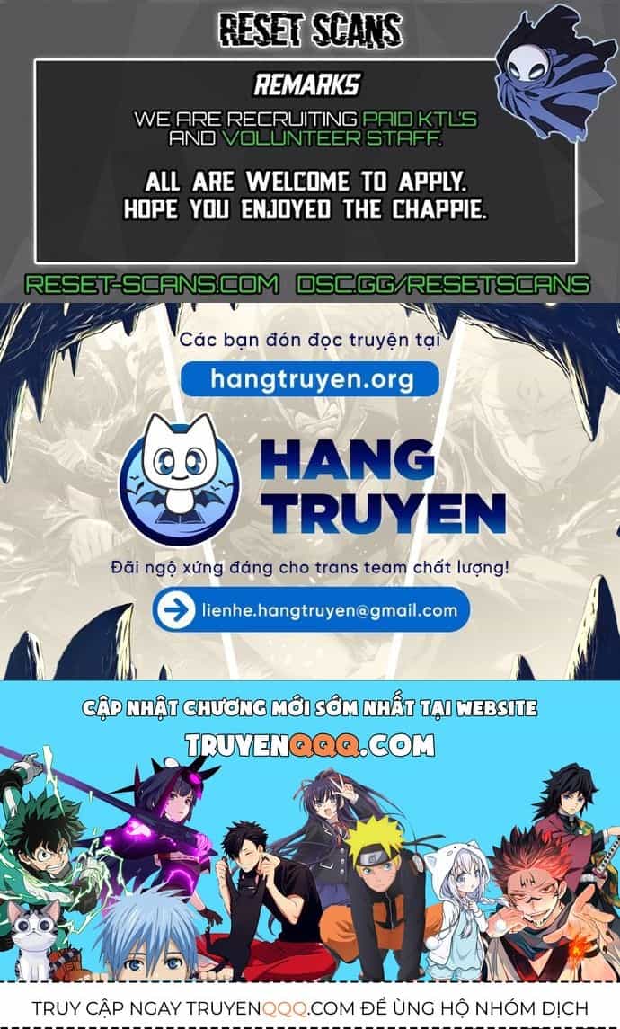 Thế Giới Game Thủ - Chương 455 - ảnh 15