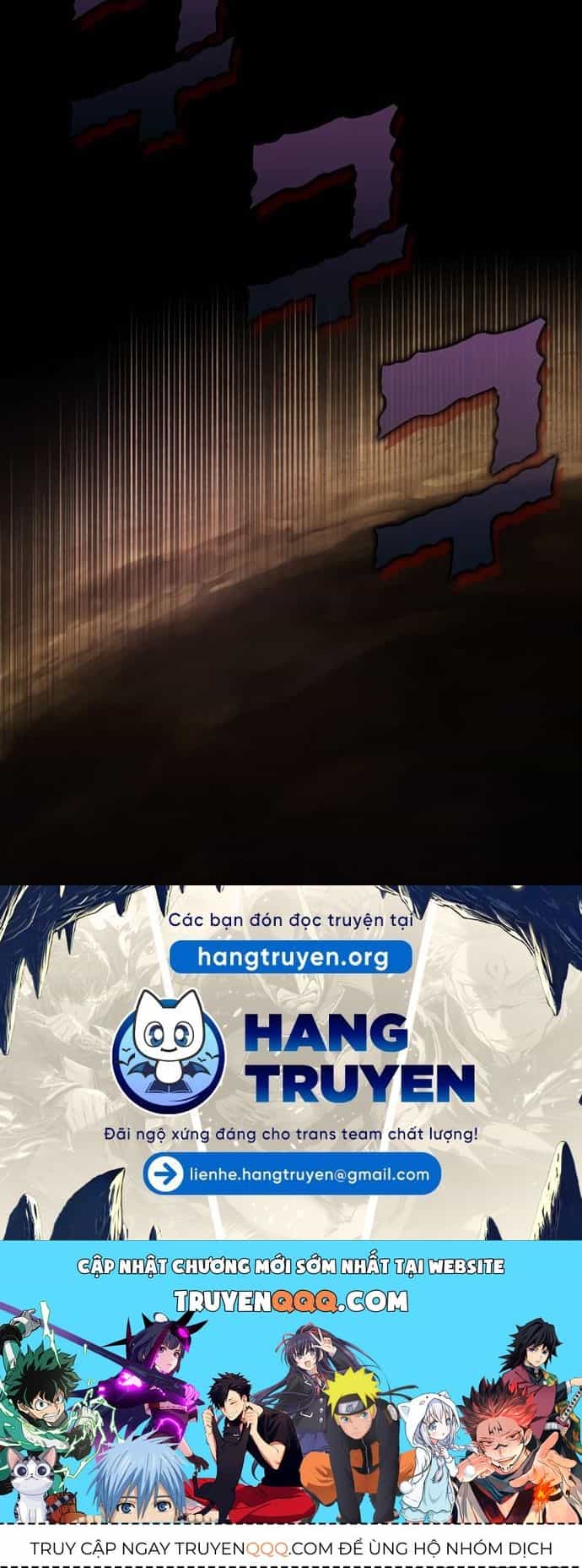 Thế Giới Game Thủ - Chương 466 - ảnh 12