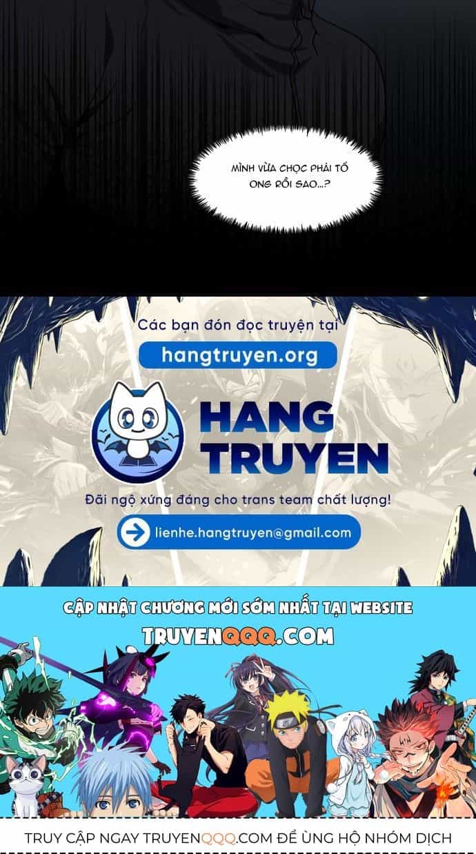 Thế Giới Game Thủ - Chương 467 - ảnh 16
